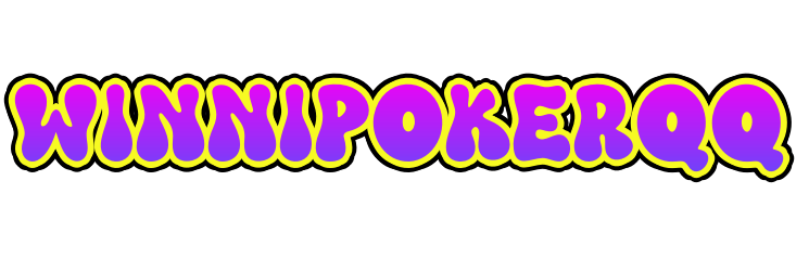 WINNIPOKERQQ